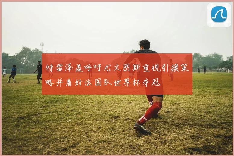 特雷泽盖呼吁尤文图斯重视引援策略并看好法国队世界杯夺冠
